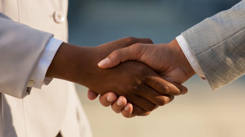 Read more about the article Converge-Solutions featured in the SA Future 50 Campaign
