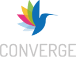 Converge